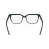 Calvin Klein CK24524 (539)