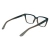 Calvin Klein CK24524 (539)