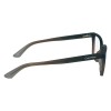 Calvin Klein CK24524 (539)