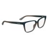 Calvin Klein CK24524 (539)