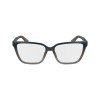 Calvin Klein CK24524 (539)
