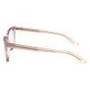 Calvin Klein CK24524 (602)