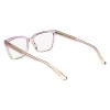 Calvin Klein CK24524 (602)