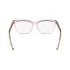 Calvin Klein CK24524 (602)