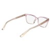 Calvin Klein CK24524 (602)