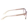 Calvin Klein CK24524 (602)