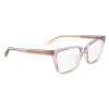 Calvin Klein CK24524 (602)