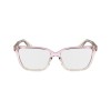 Calvin Klein CK24524 (602)