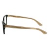 Calvin Klein CK24524 N (001)