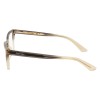 Calvin Klein CK24524 N (039)