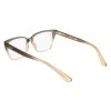Calvin Klein CK24524 N (039)