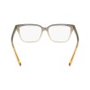 Calvin Klein CK24524 N (039)