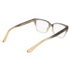 Calvin Klein CK24524 N (039)