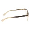 Calvin Klein CK24524 N (039)