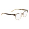 Calvin Klein CK24524 N (039)