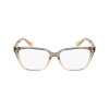 Calvin Klein CK24524 N (039)