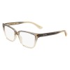 Calvin Klein CK24524 N (039)