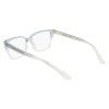 Calvin Klein CK24524 N (413)