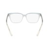 Calvin Klein CK24524 N (413)