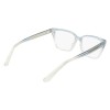 Calvin Klein CK24524 N (413)