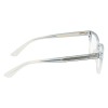 Calvin Klein CK24524 N (413)