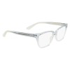 Calvin Klein CK24524 N (413)