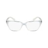 Calvin Klein CK24524 N (413)