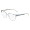 Calvin Klein CK24524 N (413)