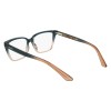 Calvin Klein CK24524 N (539)
