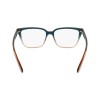 Calvin Klein CK24524 N (539)