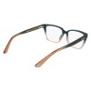 Calvin Klein CK24524 N (539)