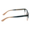 Calvin Klein CK24524 N (539)