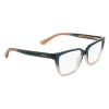 Calvin Klein CK24524 N (539)