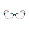 Calvin Klein CK24524 N (539)