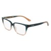 Calvin Klein CK24524 N (539)