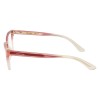 Calvin Klein CK24524 N (602)