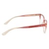 Calvin Klein CK24524 N (602)