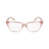 Calvin Klein CK24524 N (602)