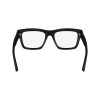 Calvin Klein CK24525 (001)