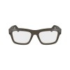 Calvin Klein CK24525 (200)