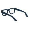Calvin Klein CK24525 (438)