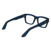 Calvin Klein CK24525 (438)