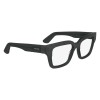 Calvin Klein CK24526 (035)