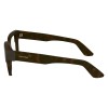 Calvin Klein CK24526 (235)
