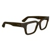 Calvin Klein CK24526 (235)