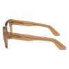 Calvin Klein CK24526 (278)