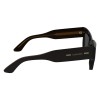 Calvin Klein CK24531S (001)