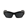 Calvin Klein CK24531S (001)