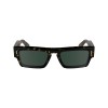 Calvin Klein CK24532S (235)