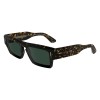 Calvin Klein CK24532S (235)